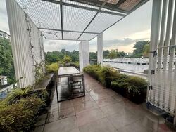 Emerald Apartments (D9), Apartment #456010321